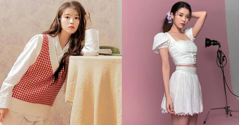 Instagram.com/dlwlrma/churan2iu